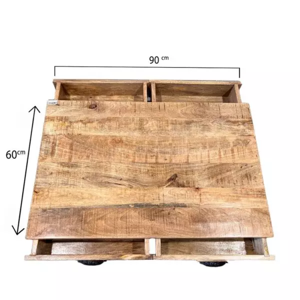 baytonia_gallery_image