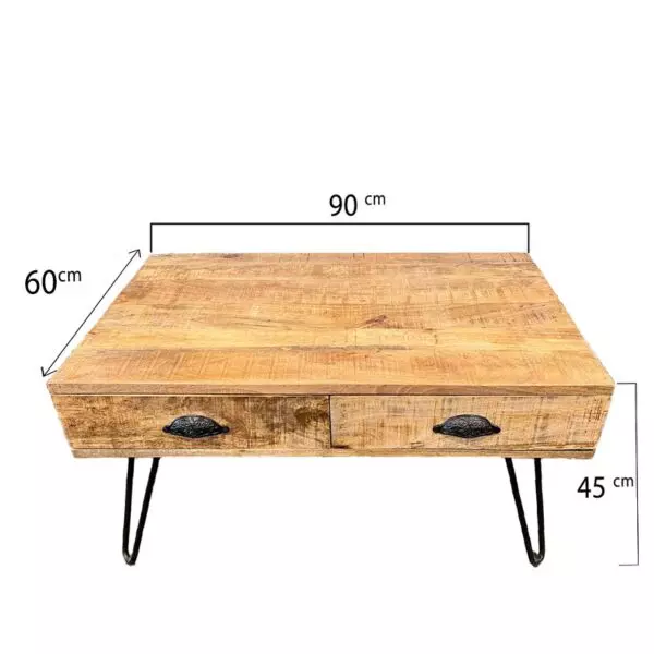 baytonia_gallery_image