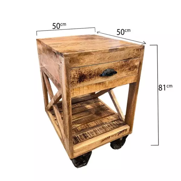 baytonia_gallery_image