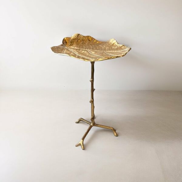 baytonia_main product photo