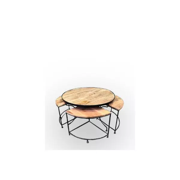 baytonia_gallery_image