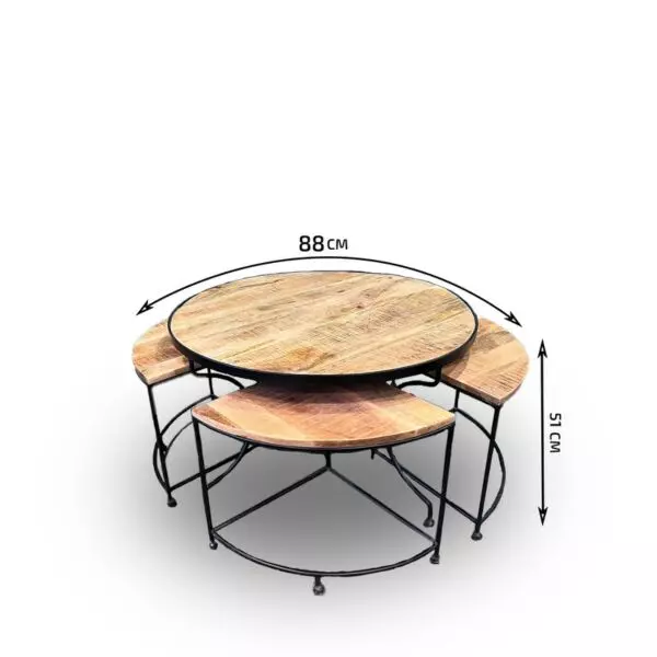 baytonia_gallery_image