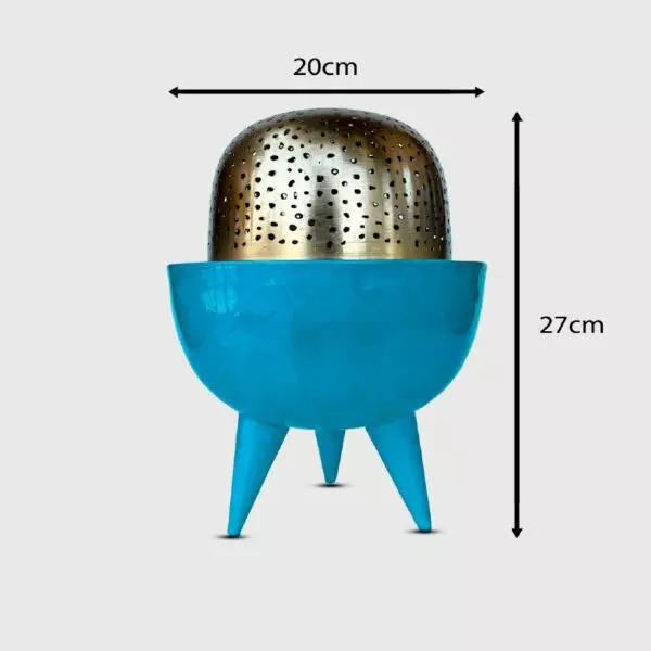 baytonia_gallery_image