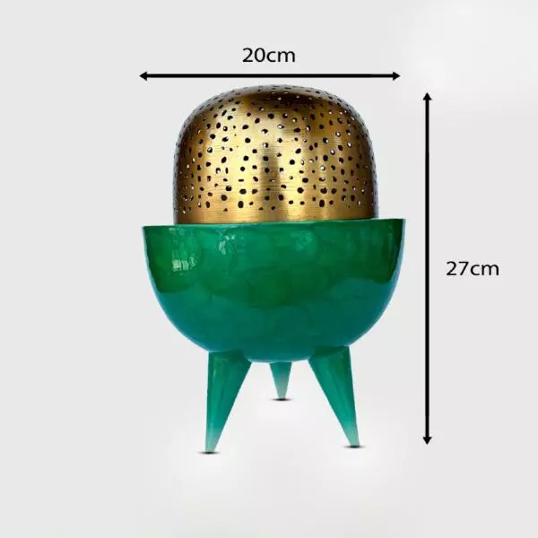 baytonia_gallery_image