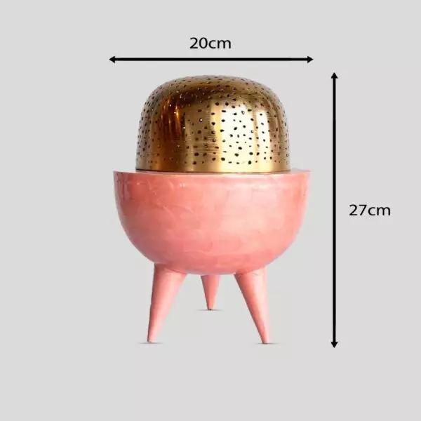 baytonia_gallery_image