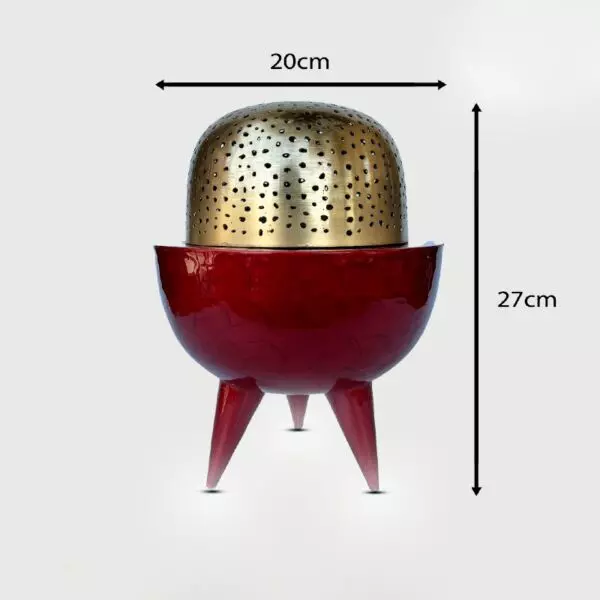 baytonia_gallery_image