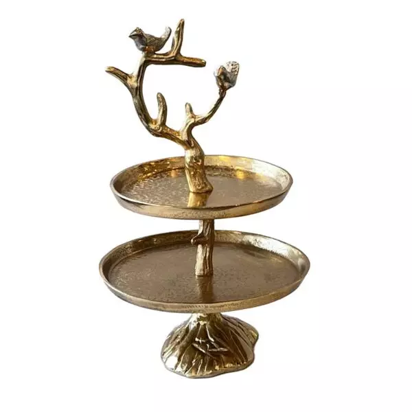 baytonia_gallery_image