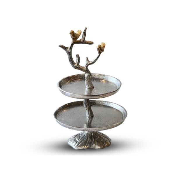 baytonia_main product photo