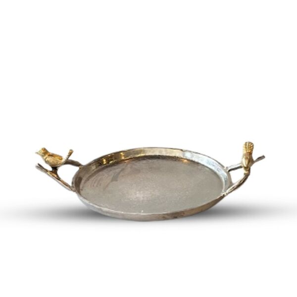 baytonia_main product photo