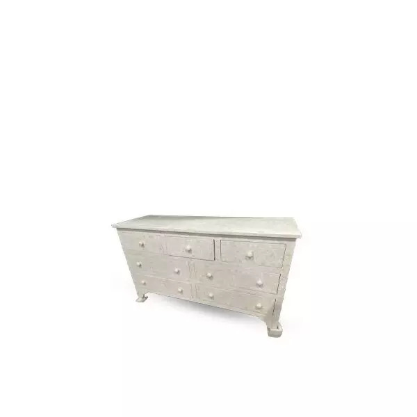 baytonia_gallery_image