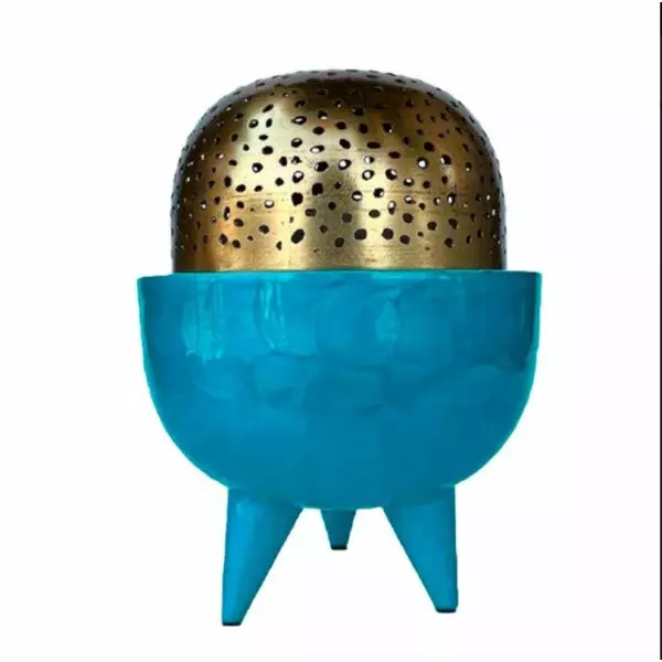 baytonia_gallery_image