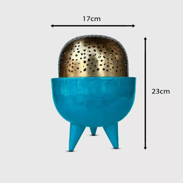 baytonia_gallery_image