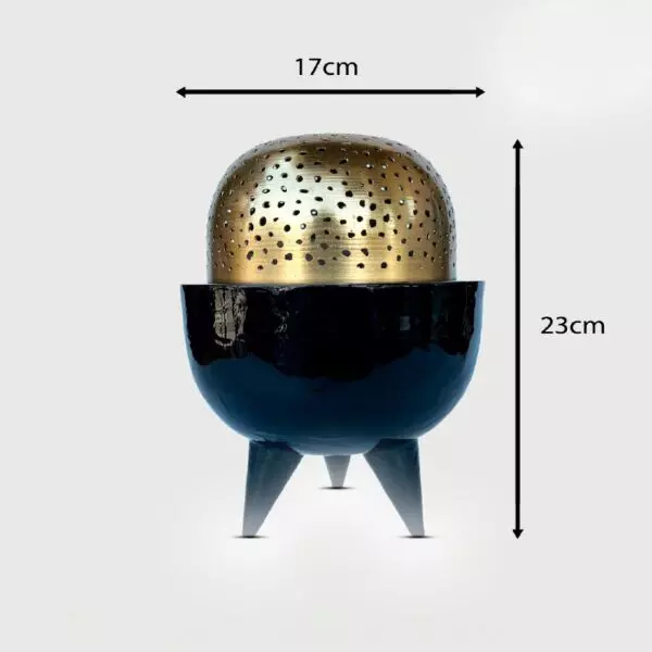 baytonia_gallery_image