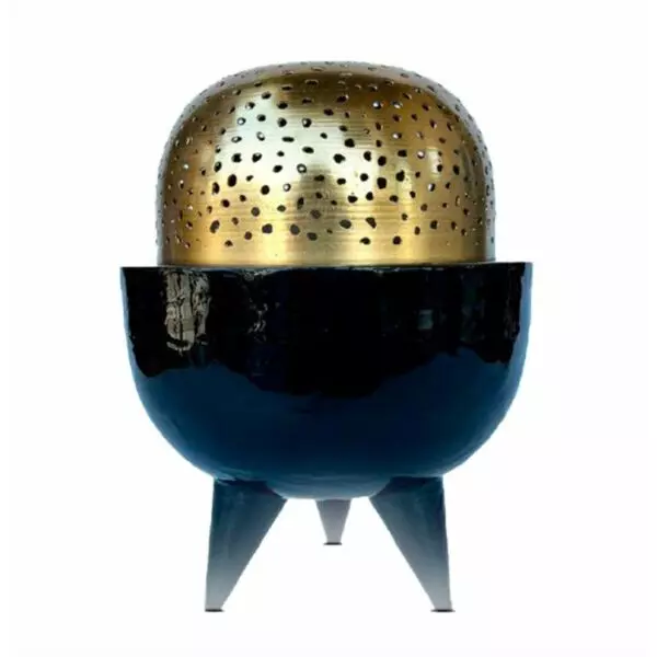 baytonia_gallery_image