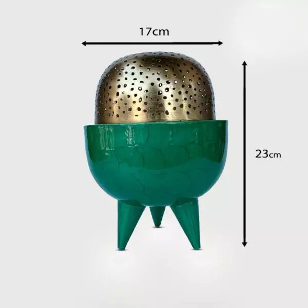 baytonia_gallery_image