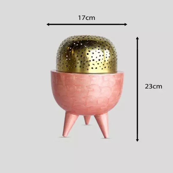 baytonia_gallery_image