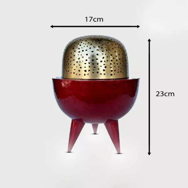 baytonia_gallery_image