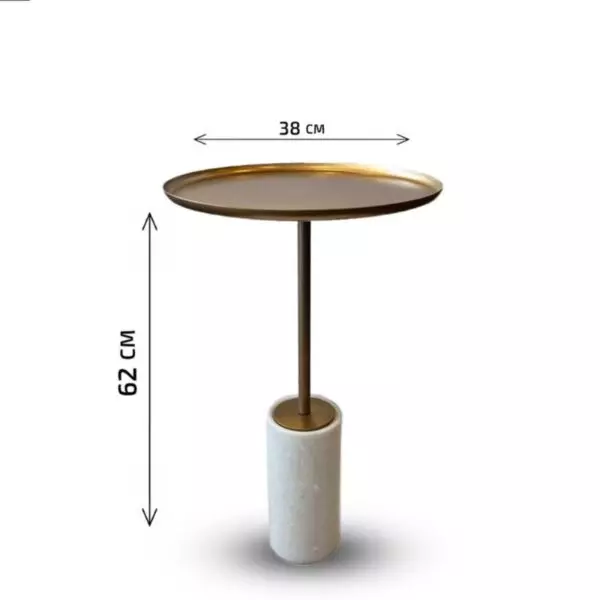 baytonia_gallery_image