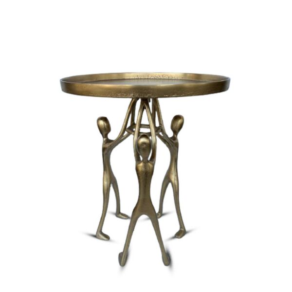 baytonia_main product photo