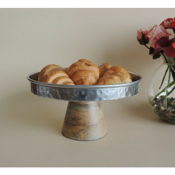 baytonia_main product photo