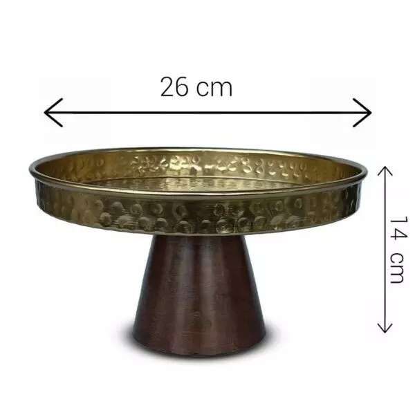 baytonia_gallery_image