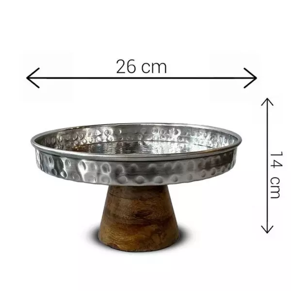 baytonia_gallery_image