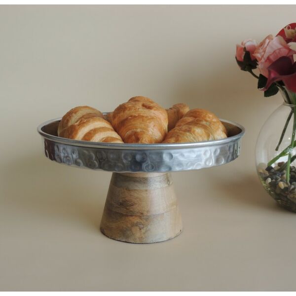 baytonia_main product photo