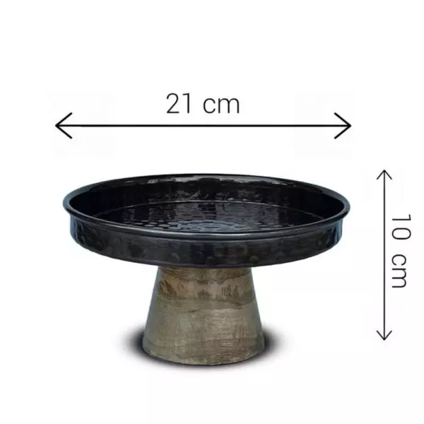 baytonia_gallery_image