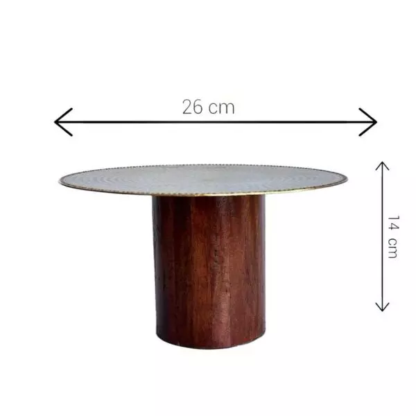 baytonia_gallery_image