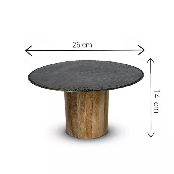 baytonia_gallery_image