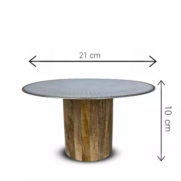 baytonia_gallery_image