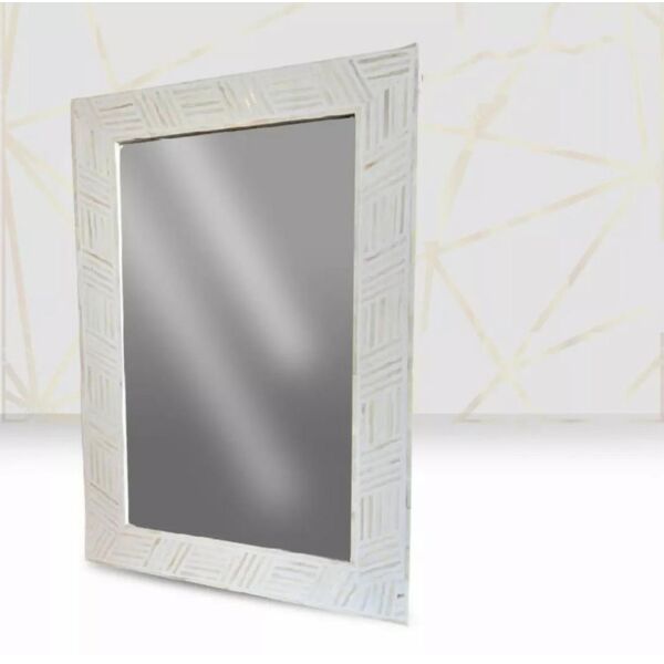 baytonia_main product photo