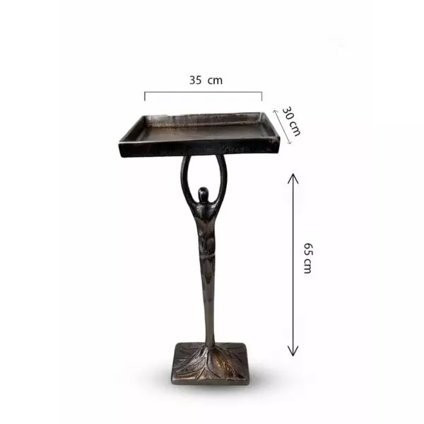 baytonia_gallery_image