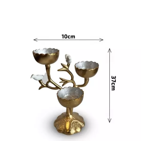 baytonia_gallery_image