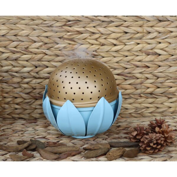baytonia_main product photo