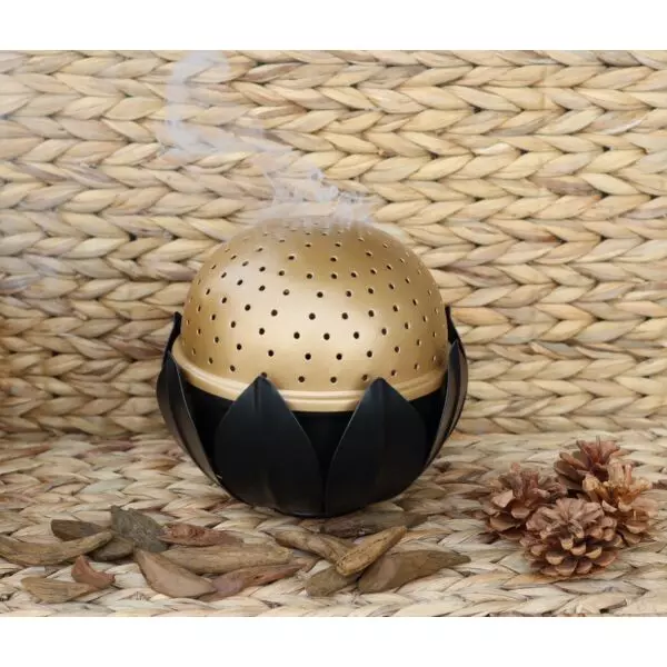 baytonia_gallery_image