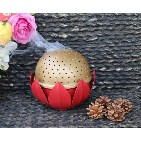 baytonia_main product photo