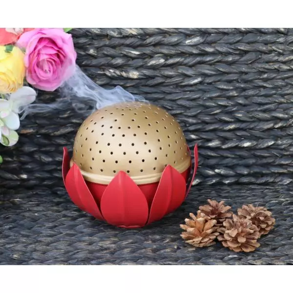 baytonia_gallery_image