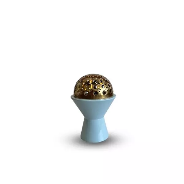 baytonia_gallery_image