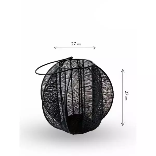 baytonia_gallery_image