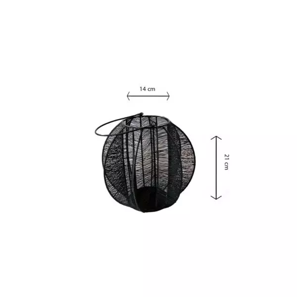 baytonia_gallery_image