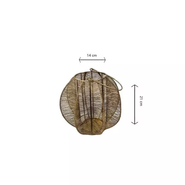 baytonia_gallery_image