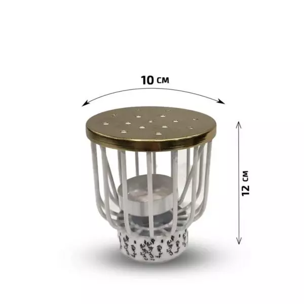 baytonia_gallery_image