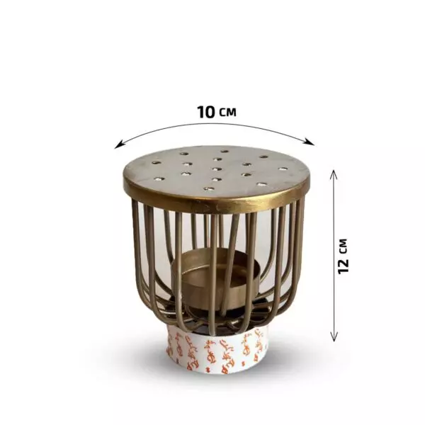 baytonia_gallery_image