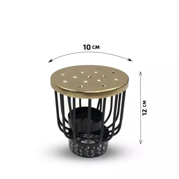 baytonia_gallery_image