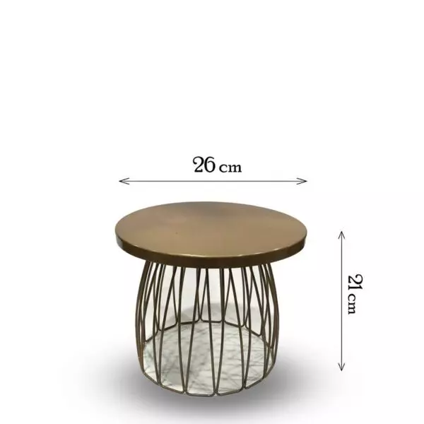 baytonia_gallery_image