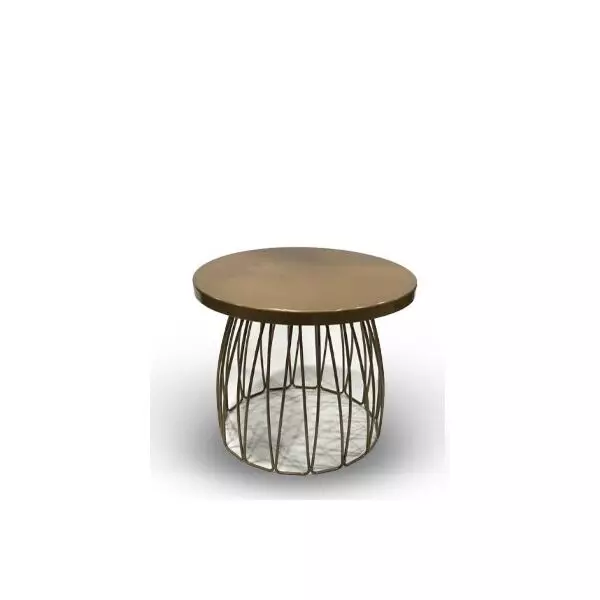 baytonia_gallery_image