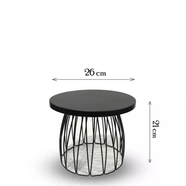 baytonia_gallery_image