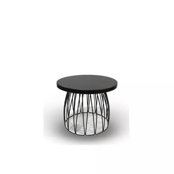 baytonia_gallery_image