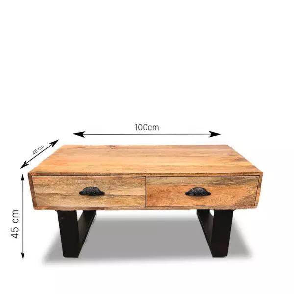 baytonia_gallery_image